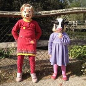 Foto von Amy Semple