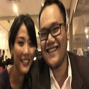 Rendi Sabian's photo
