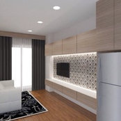 VIP Homes foto