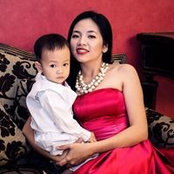 Đỗ Trần Ngọc Anh's photo