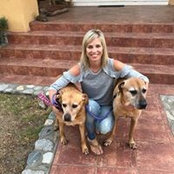 Kris Kooiman's photo