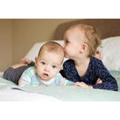 Alexandria Vail's photo
