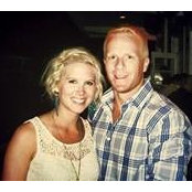 Sarah W's photo