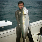 tanner cortes's photo