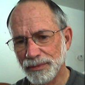 Dick DeCorso's photo