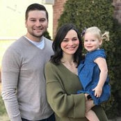 Samantha Jackson's photo