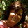 Kelly Peeples