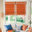 Custom Creations Workroom Inc.
