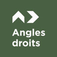 Photo de profil de Angles Droits