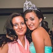 Dana Pulsinelli-Gonzalez's photo
