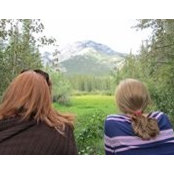 Jenn Wiebe's photo