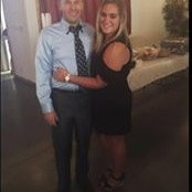 Hannah Miller's photo