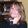 Frances Wilson
