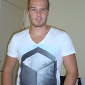 Benjamin Schweizer's photo