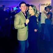 Ashley Bergeron's photo