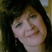 Foto von Mary Williamson
