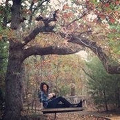 Liz Harper's photo