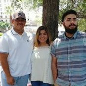 Michelle Hernandez's photo