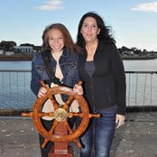 Deborah Mohr's photo