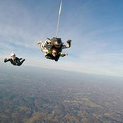 Allison Priede's photo