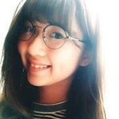Mai Suzuki's photo