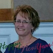 Foto von Marcie Cook