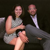 Cynthia Findlater's photo