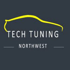 Tech Tuning Northwest