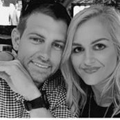 Colby Sebastian's photo