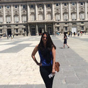 Susan Brokhin's photo