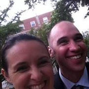 Elizabeth Enright Phillips's photo
