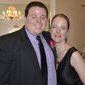 Carmen Young's photo