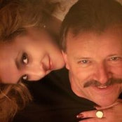 Ronda Bowling's photo