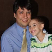 Darin Thomas's photo