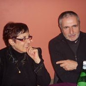 Bernadette DA's photo