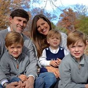 Susan Evans's photo