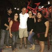 Lilly Diaz's photo