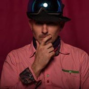 Glen DeGeare's photo