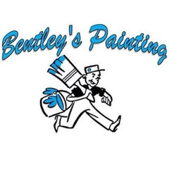 Bentley's Painting and Pressure Washing