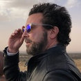 Foto de perfil de Winn Wittman Architecture A.I.A.