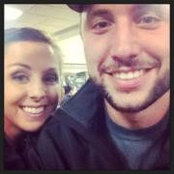 Lauren Stone's photo