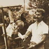 Lucia MP's photo