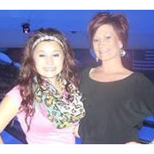 Shandi Willms's photo