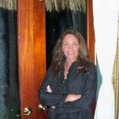 Foto von Arlene Reed