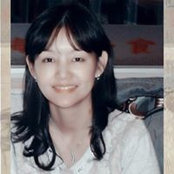 Li Wang's photo