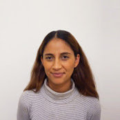 Zhodi Tesfa's photo
