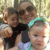 Breann Egan's photo