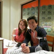 Patan Chong's photo