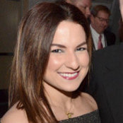 Mallory Angotti's photo