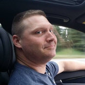Jared Russell's photo